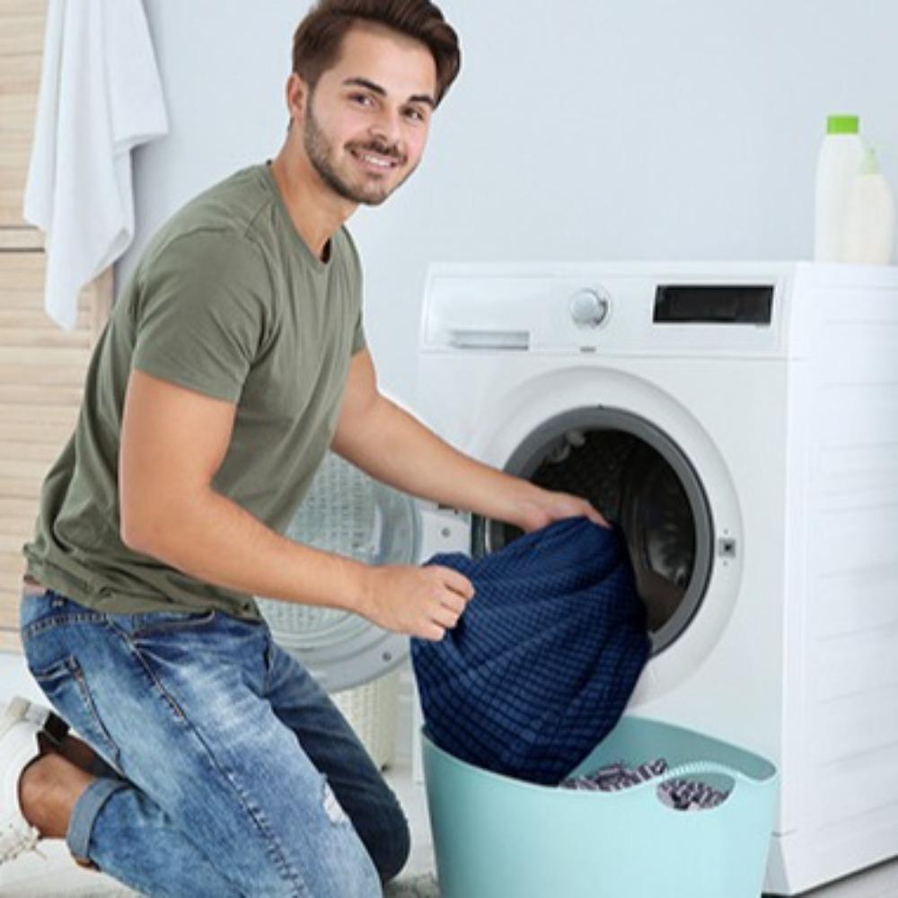 Thickened Sofa Cover Washable Furniture Protector High Elastic Stretch Slipcover  for Home Decor