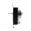 Practical Replacement Dryer Timer Easy Installation Laundry Repairing Component Suitable for Multiple Dryers Models