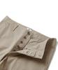 ESFAI Comfort Chino Pants (Beige)