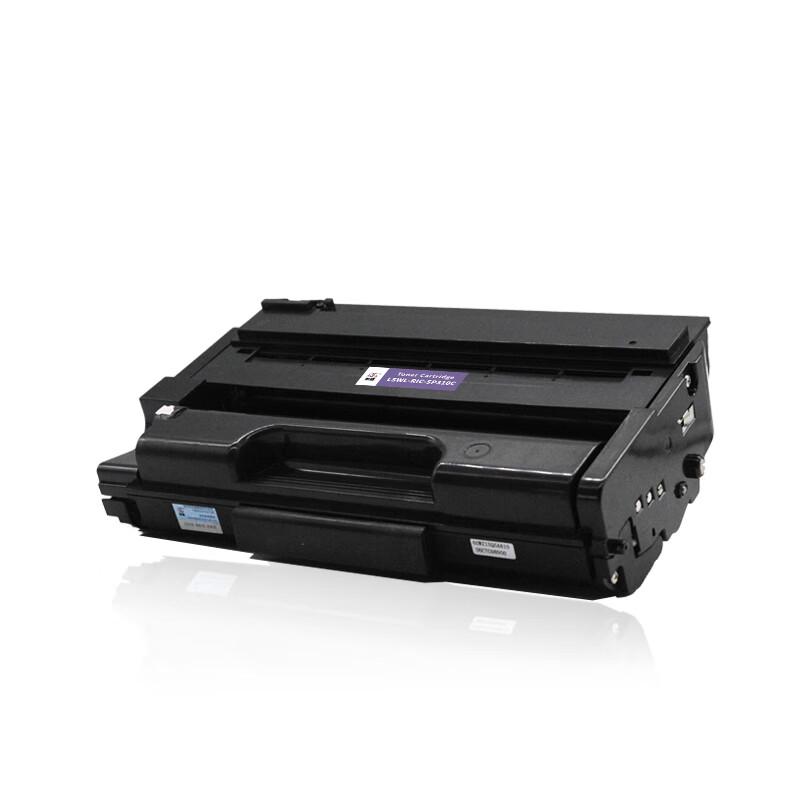 Laisheng Compatible Toner Cartridge for Ricoh SP310/SP311 Series