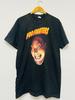 Vintage lata 90. Zespół Foo Fighters 1995 Muzyka Grunge Koszulka Prezent dla fana remake PA8741 Koszulka Unisex