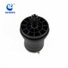 Compatible Rear Air Suspension Spring Bag for Land Rover Range Rover (LR052171, LR044853)