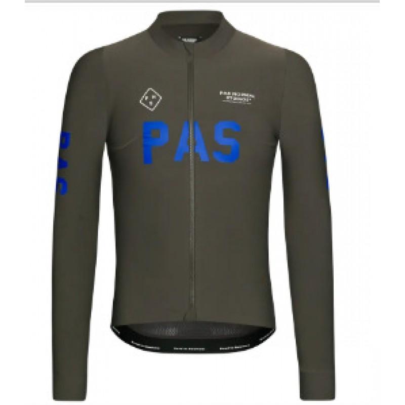 Unisex Quick-Dry Cycling Jersey Short Sleeve Road Bike Riding Season