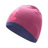 Trollkids Kids Troll Beanie Knitted Hat for Boy/girl (920-243)