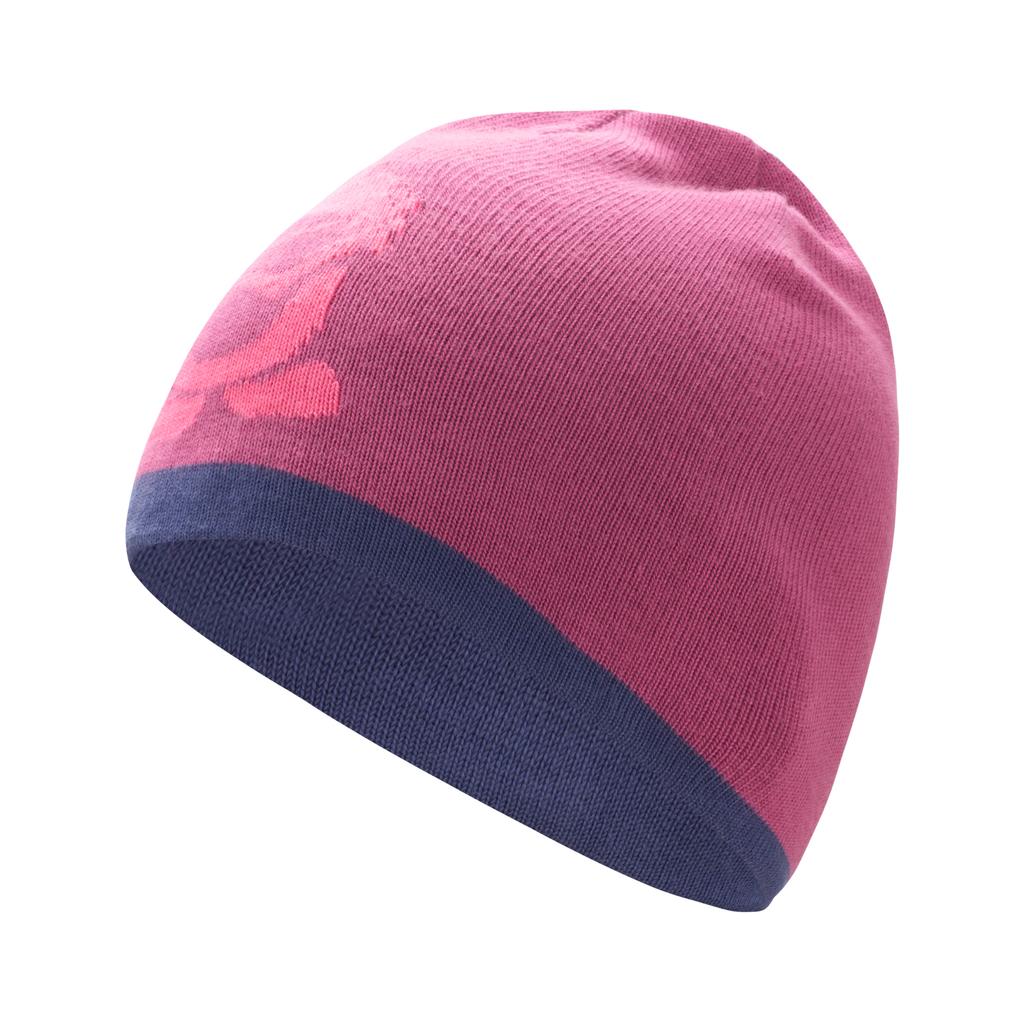 Trollkids Kids Troll Beanie Knitted Hat for Boy/girl (920-243)