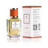 Unisex Woda perfumowana Alex Horse Heaven's Draught ACCENT 50 ml AA-040