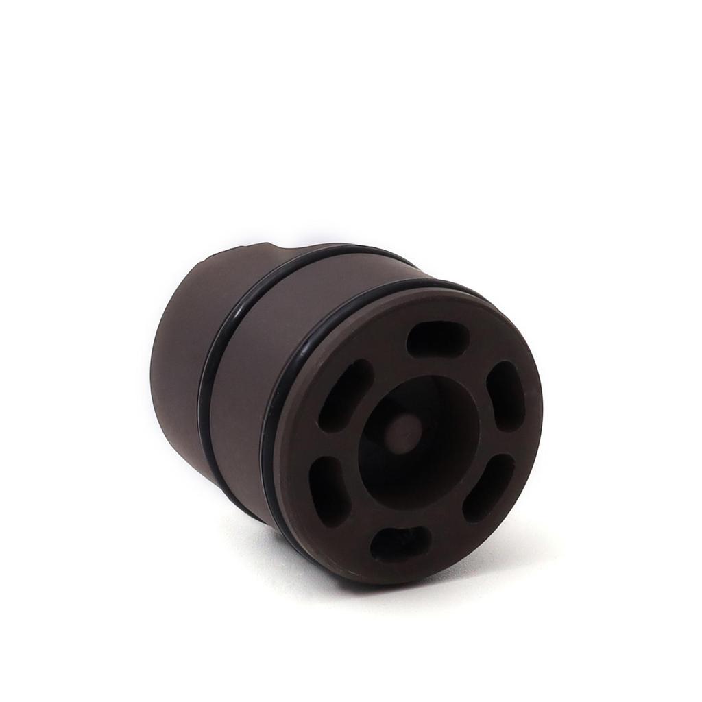 Zestaw naprawczy drążka kierowniczego BMW 32106891974