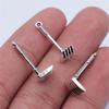 Charms Repair Tools Pendants Kids' Jewelry Materials QC106