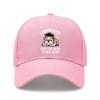 [Graduation Baseball Cap] Unisex Funny "I GRADUATED CAN I GO BACK TO BED NOW?" Print Adjustable Breathable Lightweight Casual Daily Wear - Novelty