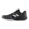 New Balance Nb 796 Fabric Synthetic Leather Classic Versatile Fashion Low-Top Tennis Shoes Men sneaker M79620S