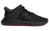 Eqt Support 93/17 Adidas Originals 'Red Carpet' CQ2394