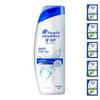 Head & Shoulders Deep Clean Anti-Dandruff Shampoo