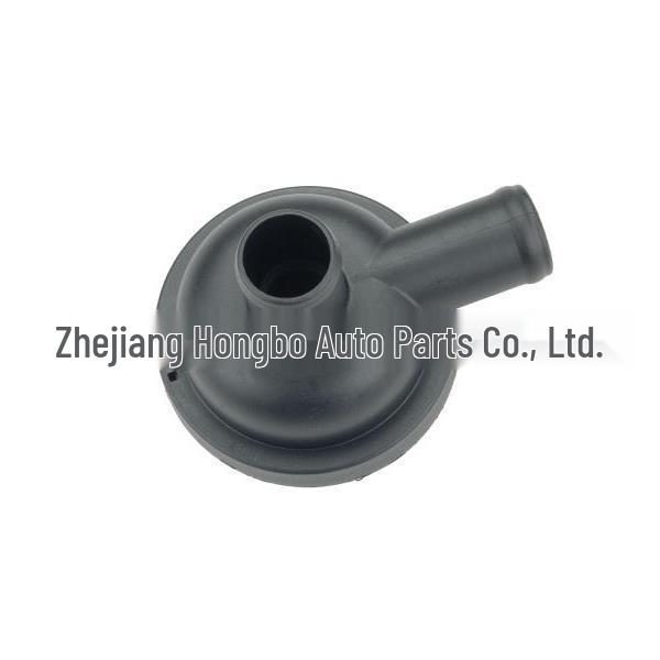 LLN100140L Oil-Water Separator Valve for Land Rover Freelander L314 Exhaust and Crankcase Ventilation