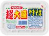 Peyoung Super Large Yakisoba 237g X 12 Packs
