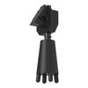 DJI Matrice M350/M400 Series Industrial Drone Accessories & Payloads (CN version)