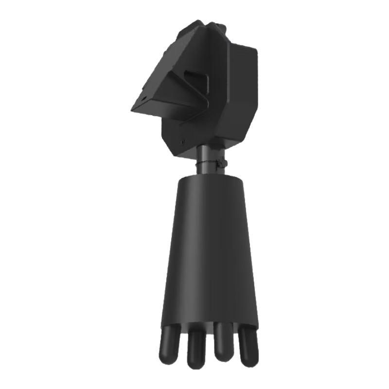 DJI Matrice M350/M400 Series Industrial Drone Accessories & Payloads (CN version)