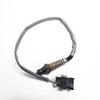 Lambda Probe O2 Oxygen Sensor 0258010121 55563348 55569903 55572993 93188396 For VAUXHALL Opel ADAM ASTRA J CASCADA CORSA D E
