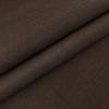 Thick Linen Fabric Durable Breathable Skin Friendly DIY Handbag Cushion Cover Tablecloth Fabric Available in Multiple Colors