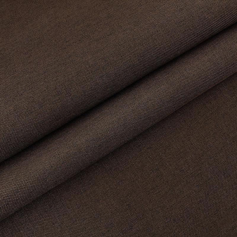 

Thick Linen Fabric Durable Breathable Skin Friendly DIY Handbag Cushion Cover Tablecloth Fabric Available in Multiple Colors 100x148cm