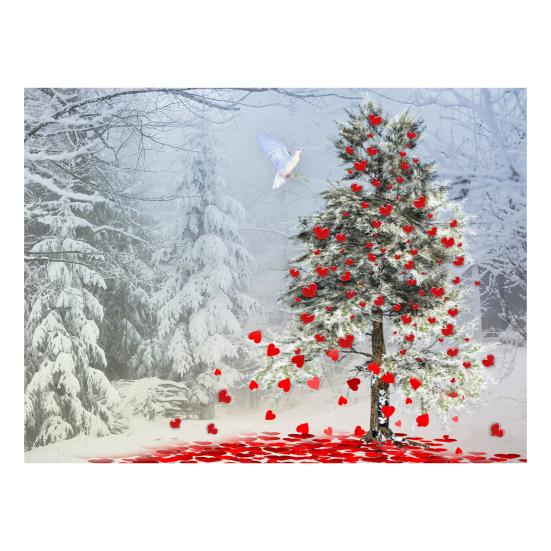 

Полный дрель 5D набор для рисования стразами яркий цвет блестящая цветочная тема ручная работа горный хрусталь живопись художественное ремесло орнамент