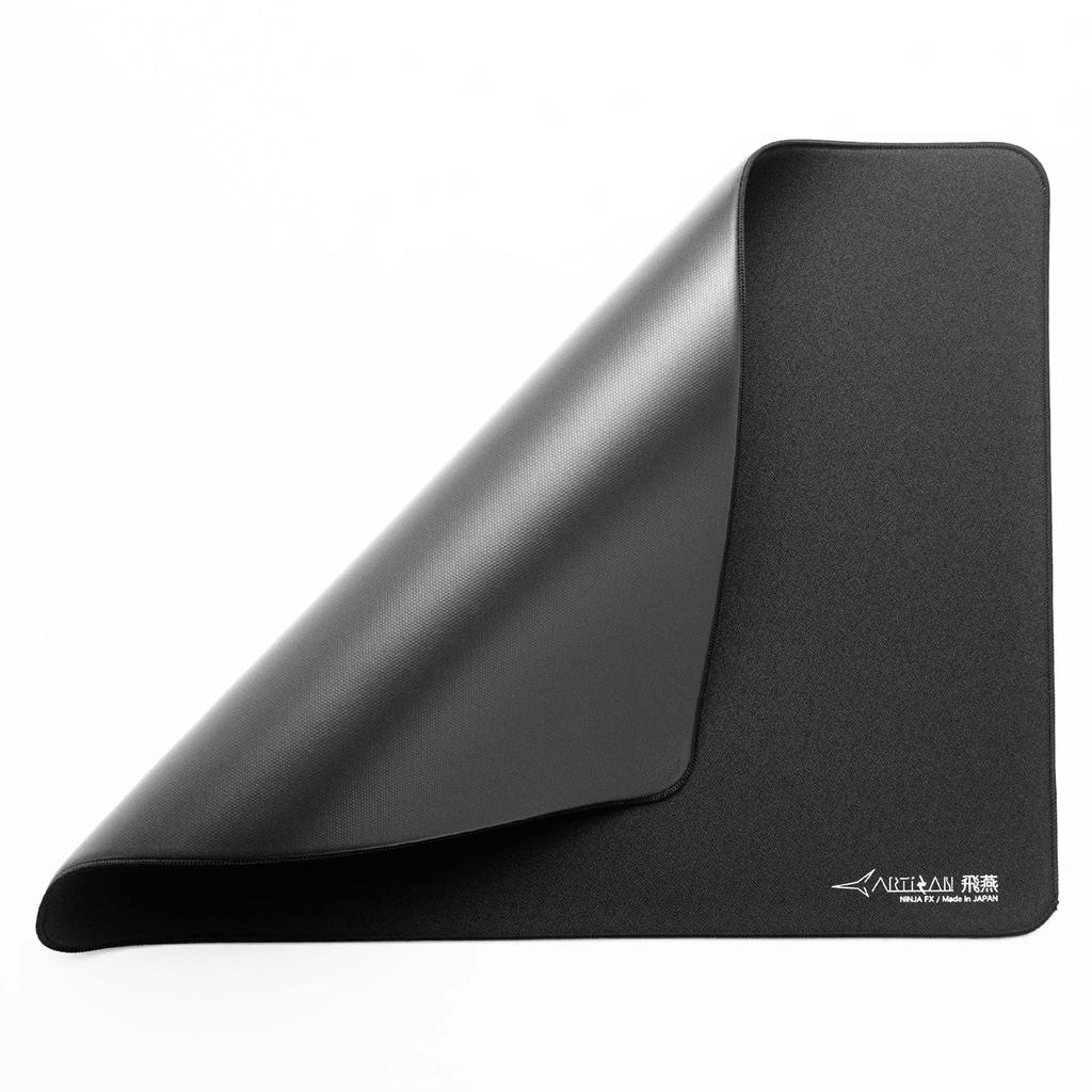 ARTISAN NINJA FX Hien Black Hien (L Size, SOFT)