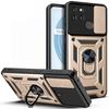 Huse pentru telefoane – Huse tip bumper pentru telefon