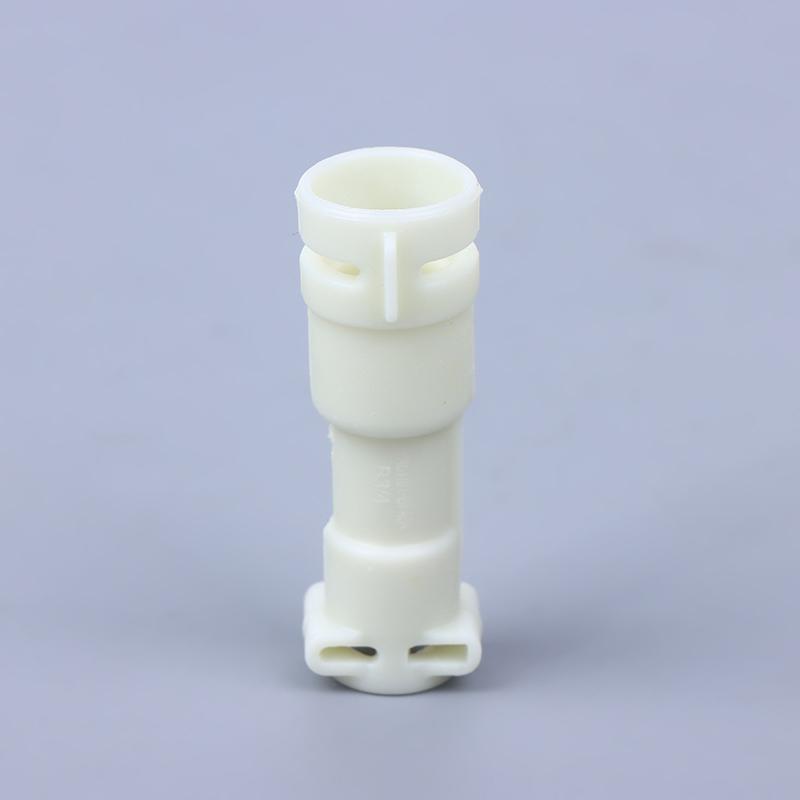 Coffee Machine Connector Applicable to Coffee, Plastic Accessories, EP2131, EP2124, EP2121, EP3146, EP136, EP3246, EP5143