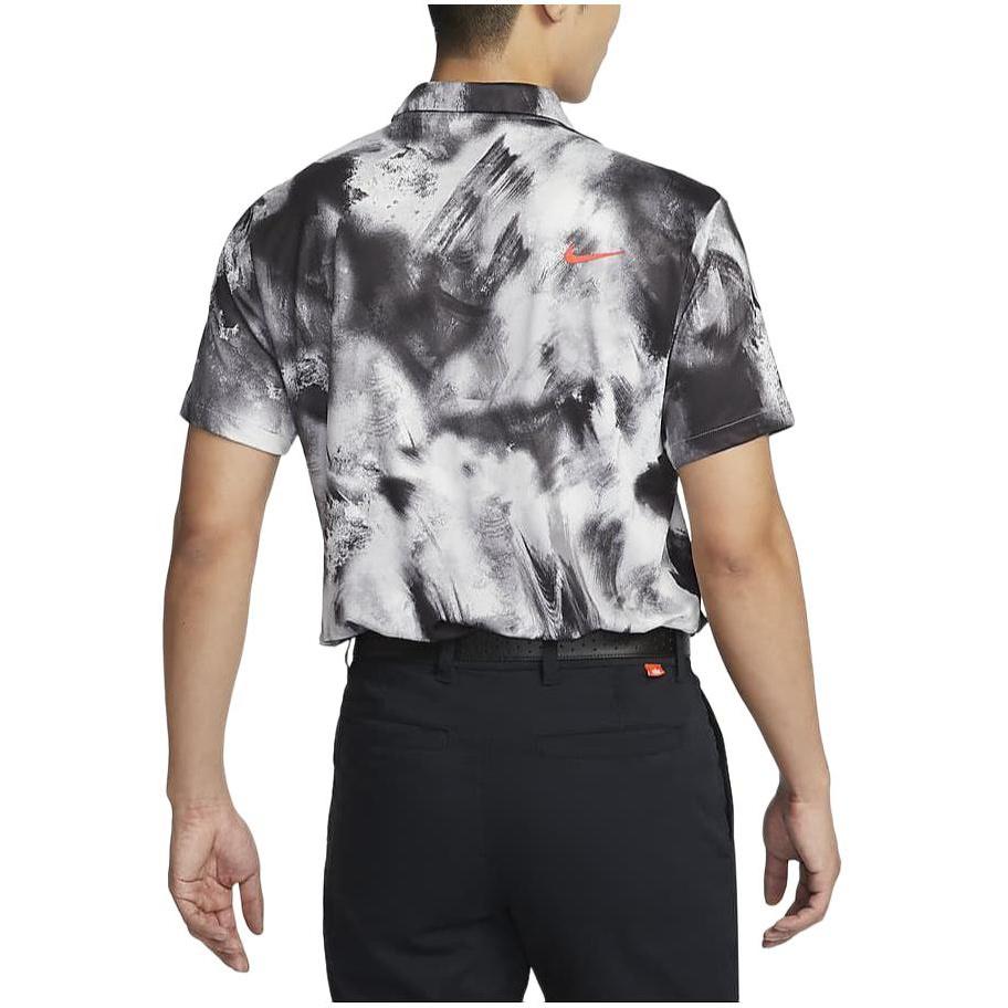 Nike Tour Polo Men's FD5936-010
