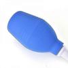310ml Large Capacity Enema Syringe, Medical Grade Rectal Cleaner with Scale, Adult Constipation Relief, Home Care Tool