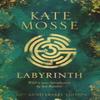 Labyrinth by Kate Mosse Hardback Book 9781399627153