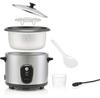 Rice Cooker Wilfa RC-5S Inari (602168)