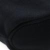 Excellent CELINE Shoulder Bag MEDIUM SWEAT BAG logo print crossbody bag mens  Used