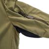 Maharishi Military Tailored Jacket XS Khaki Men's Used