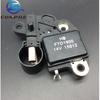 Pro regulátor generátoru BYD F0 Cowin 2 Fengyun 2 Geely Panda 