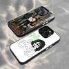 Telefon kapları – Smartphone Bumper Kılıflar