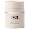 Dezi Skin Agua Fresca Gel Cr Me Moisturizer 1.7 Oz 50 Ml