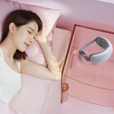 Electrónica de salud y belleza – Electromasajeador