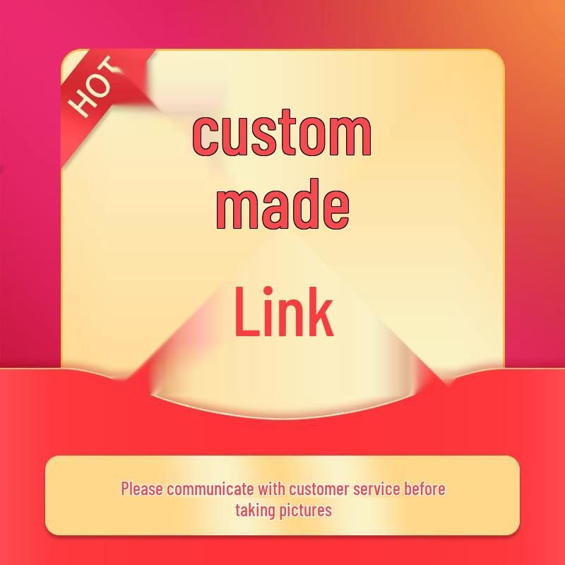 Chinese Cultural Gift Set: A Thousand Li of Rivers and Mountains for Corporate Clients and Conference Souvenirs