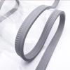 KaBaoLan Commercial Magnetic PVC Soft Door Curtain