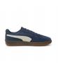 Puma Palermo Aged (40285406) [Shipped from Korea] 100% Authentic