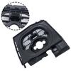 Air Filter Base 1128 120 3404 3406 Compatible With MS460 046 Chainsaws Garden Trimmer Tools Spare Replacement Part