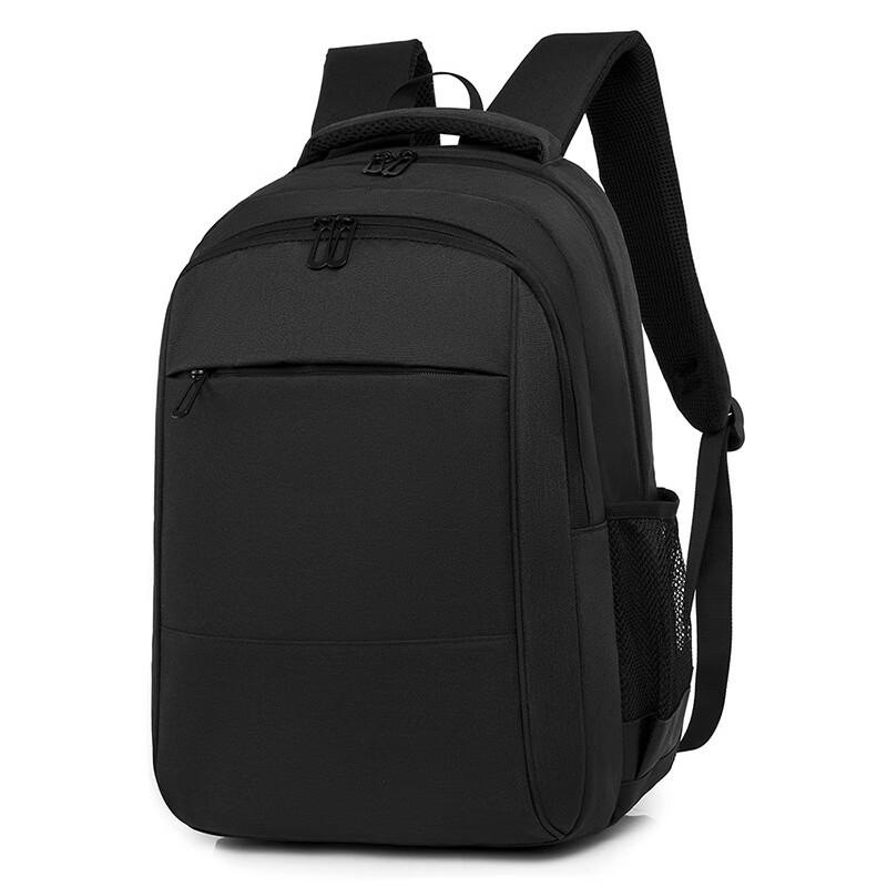 KANDEXS Waterproof Oxford Laptop Backpack One Size