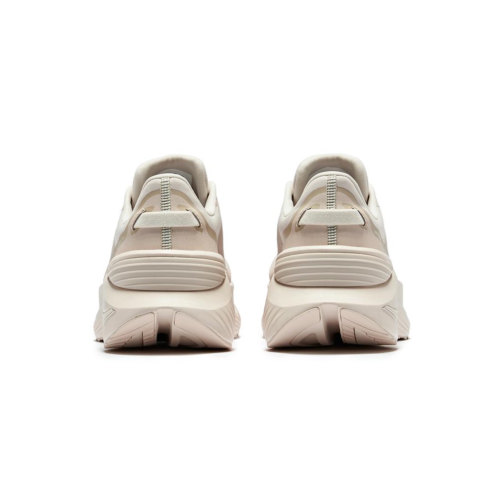 Saucony Shift Flow Trendy Versatile Support Low-Top Running Shoes Women sneaker Pink S18223-1