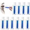 1/3PCS Men Women Handy Silicone Contact Lenses Small Suction Cups Stick for Mini Contact Lens Inserter Remover Tool