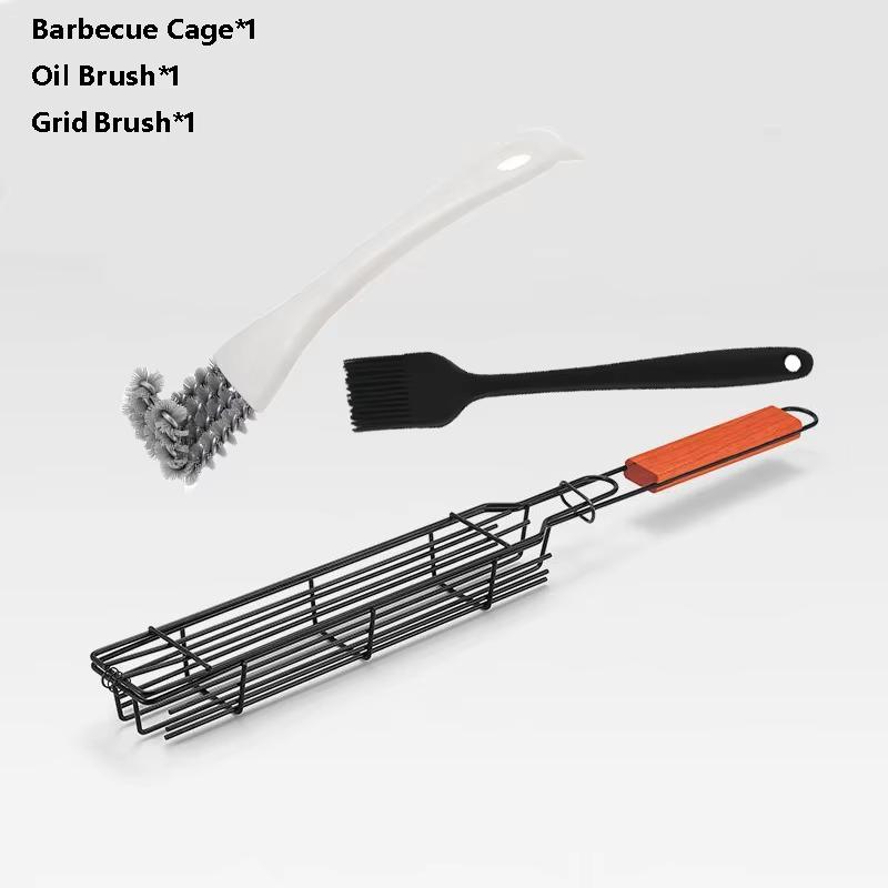 

Портативный силиконовый зажим для крышки кастрюли с защитой от перелива, держатель для ложки с защитой от ожогов, подставка для кухни, универсальный зажим для лопатки