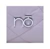 Bag Nobo NBAG-P0790-C014 Purple