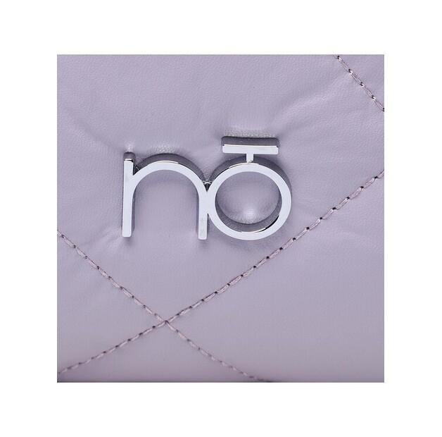 Bag Nobo NBAG-P0790-C014 Purple