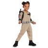 Disguise Ghostbusters Halloween Costume for Toddlers (2024 Movie) (Product Number: 164229)