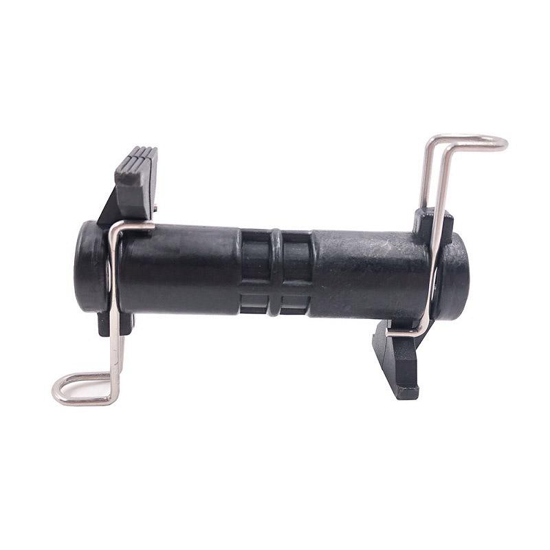 Wand Extension Connector Adapter For Karcher Supplies Accessories Yard