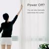 Smart Curtain Controller Vorhangmotor Drahtlose elektrische Vorhangsteuerung Fernbedienung